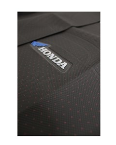 CAPA BANCO PERSONALIZADA HONDA PINGAD AZ