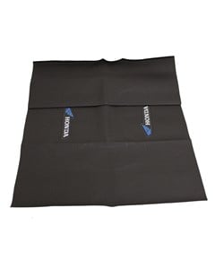 CAPA BANCO PERSONALIZADA HONDA PINGAD AZ