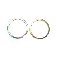 ANEL COROA NX200/XR200/XLR125 TRILHA