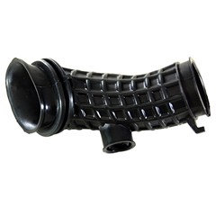 CONDUTOR AR NXR150 2006/08 TRILHA