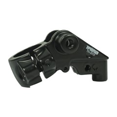 MANICOTO FREIO POP110I 2019/24 TRILHA