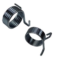 MOLA ALAVANCA EMBREAG POP100/POP110 TRIL