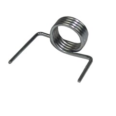 MOLA RETORNO MANETE FREIO CBS START16018