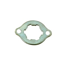 TRAVA PINHAO FAZER150/XTZ150/FACT150 TRI