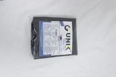 CAPA BANCO CB 300 UNIK