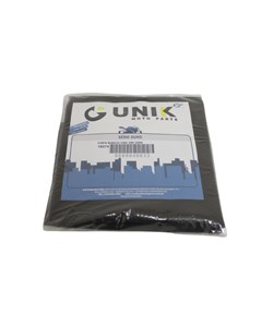 CAPA BANCO CBX 250 UNIK