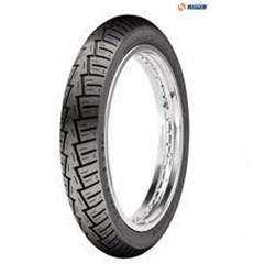 PNEU T TIT2000 MAGGION 90X90-18 WINNER