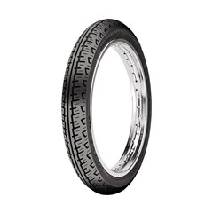 PNEU D BIZ/DREAM MAGGION 60/100-17 WINNE