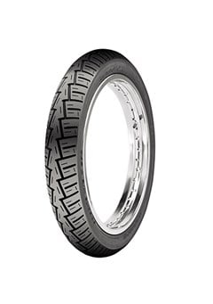 PNEU T BIZ MAGGION WINNER 80/100-14