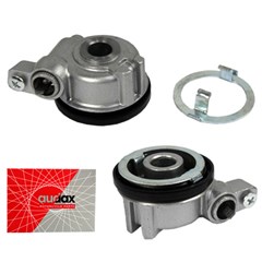 ENGREN VELOC PHOENIX +14/WEB100/SKY50