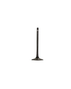 VALVULA ADM TIT 150 09/16 MIX METAL LEVE