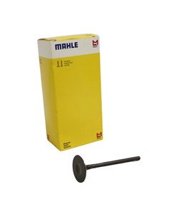 VALVULA ADM TIT 150 09/16 MIX METAL LEVE