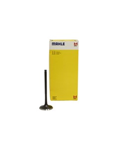 VALVULA ADM TIT 150 09/16 MIX METAL LEVE