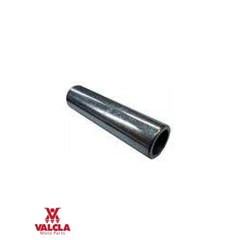 SEPARADOR CUBO TRAS CG/TOD/TITAN99 (INTE