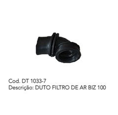 CONDUTOR AR BIZ 100 DEMTEC