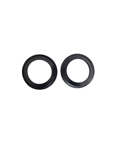 GUARDA PO BENGALA XRE300/NX400/CB600/CBR