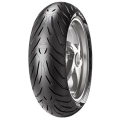 PNEU T CB600 HORNET 180/55-17 PIRE ANGEL