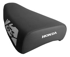 BANCO XLS 125 95 (BASE FERRO) UNIK