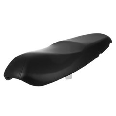 BANCO BIZ 125 ATE 2010 (BASE FERRO)UNIK