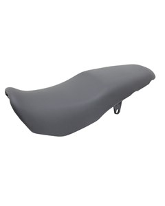 BANCO TIT 150/FAN125/150 09 (BASE PLAST)