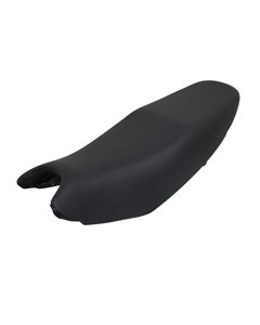 BANCO TIT 2000/08 (C/NOME HONDA) BASE PL