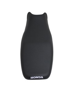 BANCO TIT 2000/08 (C/NOME HONDA) BASE PL