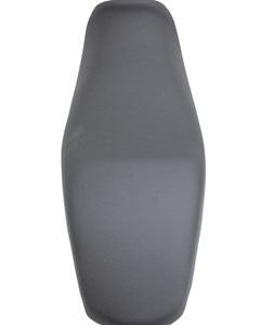 BANCO TIT150/FAN125 14/15/TIT160 BASE PL