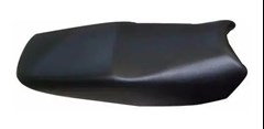 BANCO YBR 125 2000/08 (BASE FERRO) UNIK