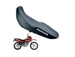 BANCO NXR 125/150 03/08(BASE PLAST) UNIK