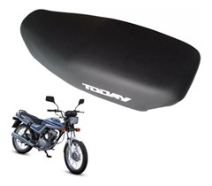 BANCO TODAY 89/92 C/NOME(BASE PLAST) UNI