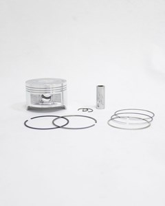 PISTAO/JG ANEIS CRF230 0,75 METAL LEVE