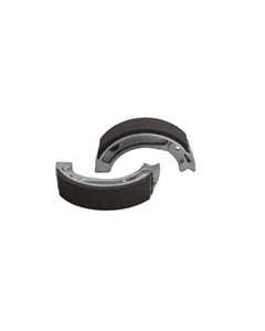 LONA FREIO TRAS XL/BIZ/BROS MED 0,50DIAF