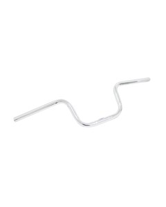 GUIDAO TIT150 2009/13 TORK