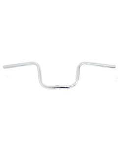 GUIDAO TIT150 2009/13 TORK