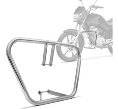 PROT DIANT TIT150 MOD TRADICIONA TORK CR