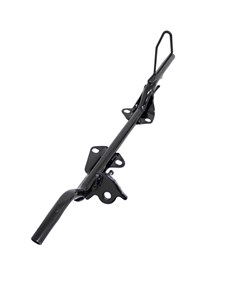 PEDALEIRA DIANT TITAN160 C/ALCA TUB TORK