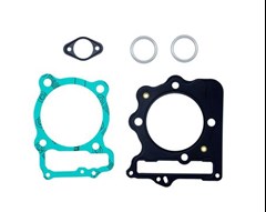 JUNTA KIT A NX400 96/99 VEDAMOTORS