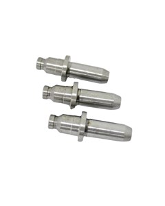 GUIA VALV CG/TITAN (ADM) STD RIOSULENSE