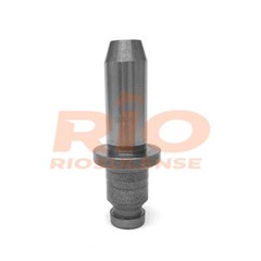 GUIA VALV CG/TITAN (ADM) +0,20MM RIOS