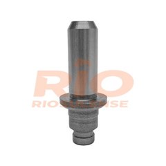 GUIA VALV CG/TITAN (ADM/ESCAPAMENTO) +0,20M