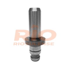 GUIA VALV TITAN 2002/08 (ADM) +0,10MM