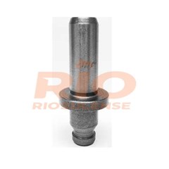 GUIA VALV TITAN 2002/08 (ESCAPAMENTO) +0,05 RI