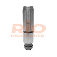 GUIA VALV TIT150/NXR150 +0,30MM RIOSULEN