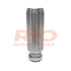GUIA VALV LEAD110 STD RIOSULENSE