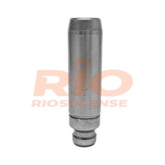 GUIA VALV YES 125 STD RIOSULENSE