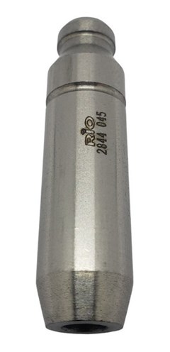 GUIA VALV CB300 2014 E/D (ADM/ESCAPAMENTO) STD