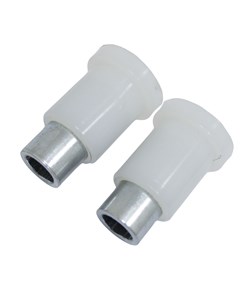 BUCHA BALANCA YES 04/07 VEDOX (JG 4 PCS)