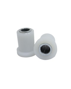 BUCHA BALANCA YES 04/07 VEDOX (JG 4 PCS)