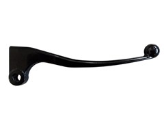 MANETE FREIO TIT/TIT2000/150KS PTO AWA