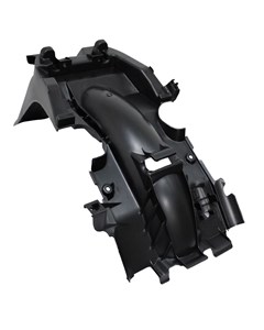 PARALAMA TRAS BIZ 125/110 18/20 PART PTA